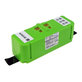 iRobot Roomba 600, 800, 900-series - Batéria 4502233, 4374392, 2130LI Li-Ion 14.4V 5200mAh HQ