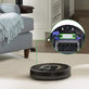iRobot Roomba 600, 800, 900-series - Batéria 4502233, 4374392, 2130LI Li-Ion 14.4V 5200mAh HQ