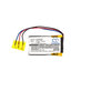 JBL Go - Batéria GSP072035 Li-Pol 420mAh HQ