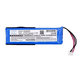 JBL Flip 3 - Batéria Li-Pol 3000mAh HQ