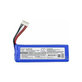 JBL Flip 4 - Batéria Li-Pol 3000mAh HQ