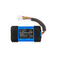 JBL Flip 5 - Batéria Li-Ion 6800mAh HQ