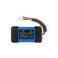JBL Flip 5 Eco, Flip 5 Ocean - Batéria Li-Ion 6800mAh HQ