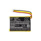 JBL Go 2 - Batéria Li-Pol 730mAh HQ