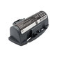 Kärcher WV-series - Batéria 4.633-083.0, 2.633-123.0 Li-Ion 3.7V 2000mAh HQ