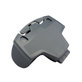 Kärcher WV-series - Batéria 4.633-083.0, 2.633-123.0 Li-Ion 3.7V 2000mAh HQ