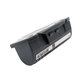 Kärcher WV-series - Batéria 4.633-083.0, 2.633-123.0 Li-Ion 3.7V 2000mAh HQ