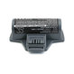 Kärcher WV-series - Batéria 4.633-083.0, 2.633-123.0 Li-Ion 3.7V 2000mAh HQ