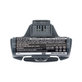 Kärcher WV-series - Batéria 4.633-083.0, 2.633-123.0 Li-Ion 3.7V 2000mAh HQ