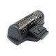 Kärcher WV-series - Batéria 4.633-083.0, 2.633-123.0 Li-Ion 3.7V 2000mAh HQ