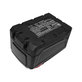 Milwaukee 2600-series, 2700-series, AG-125, C18, HD18, M12, M18 - Batéria YTB313 Li-Ion 6000mAh HQ