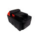 Milwaukee 2600-series, 2700-series, AG-125, C18, HD18, M12, M18 - Batéria YTB313 Li-Ion 4000mAh HQ