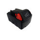 Milwaukee 2600-series, 2700-series, AG-125, C18, HD18, M12, M18 - Batéria YTB313 Li-Ion 4000mAh HQ