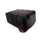 Milwaukee 2600-series, 2700-series, AG-125, C18, HD18, M12, M18 - Batéria YTB313 Li-Ion 4000mAh HQ