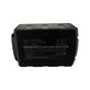 Milwaukee 2600-series, 2700-series, AG-125, C18, HD18, M12, M18 - Batéria YTB313 Li-Ion 4000mAh HQ