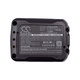 Makita CXT, C, D, F, H, J, P, R, S, T-series - Batéria BL10xx Li-Ion 1500mAh HQ