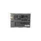 Nikon D50, D70, D80, D90, D100, D200, D300, D700, D900 - Batéria EN-EL3e Li-Ion 2000mAh HQ