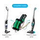 Philips PowerPro Duo, PowerPro Aqua - Batéria 5ICR19/65 Li-Ion 18.5V 2500mAh HQ