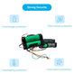 Philips PowerPro Duo, PowerPro Aqua - Batéria 5ICR19/65 Li-Ion 18.5V 2500mAh HQ