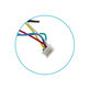 Philips PowerPro Duo, PowerPro Aqua - Batéria 5ICR19/65 Li-Ion 18.5V 2500mAh HQ