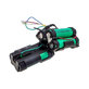 Philips PowerPro Duo, PowerPro Aqua - Batéria 5ICR19/65 Li-Ion 18.5V 2500mAh HQ