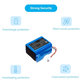 Philips SpeedPro, SpeedPro Aqua - Batéria INR18650C25 Li-Ion 21.6V 2500mAh HQ