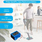 Philips SpeedPro, SpeedPro Aqua - Batéria INR18650C25 Li-Ion 21.6V 2500mAh HQ