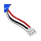 Philips SpeedPro, SpeedPro Aqua - Batéria INR18650C25 Li-Ion 21.6V 2500mAh HQ