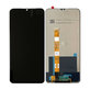 Realme 7i - LCD Displej + Dotykové Sklo (Global) TFT