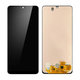 Samsung Galaxy A31 A315F - LCD Displej + Dotykové Sklo TFT