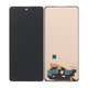 Samsung Galaxy A72 A725F, A726B - LCD Displej + Dotykové Sklo TFT