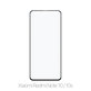 FixPremium FullCover Glass - Tvrdené Sklo pre Xiaomi Redmi Note 10 a 10S