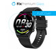 FixPremium Watch Protector - Plexisklo pre Garmin Fenix 7X