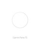 FixPremium Watch Protector - Tvrdené Sklo pre Garmin Fenix 7S