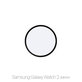 FixPremium Watch Protector - Plexisklo pre Samsung Galaxy Watch Active 2 44mm