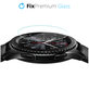 FixPremium Watch Protector - Tvrdené Sklo pre Samsung Galaxy Watch 4 44mm