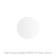 FixPremium Watch Protector - Tvrdené Sklo pre Samsung Galaxy Watch 4 Classic 42mm