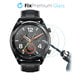 FixPremium Watch Protector - Tvrdené Sklo pre Samsung Galaxy Watch 46mm