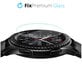 FixPremium Watch Protector - Tvrdené Sklo pre Samsung Galaxy Watch 46mm