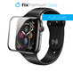 FixPremium Watch Protector - Plexisklo pre Apple Watch 1, 2 a 3 (42mm)