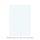 FixPremium Glass - Tvrdené Sklo pre Apple iPad 10.2
