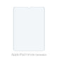FixPremium Glass - Tvrdené Sklo pre Apple iPad Mini 2021