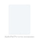 FixPremium Glass - Tvrdené Sklo pre Apple iPad Pro 12.9" (1st Gen 2015, 2nd Gen 2017)