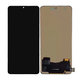Xiaomi Black Shark 4 KSR-A0, Black Shark 4 Pro - LCD Displej + Dotykové Sklo TFT