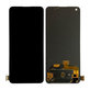 OnePlus Nord CE 2 5G IV2201 - LCD Displej + Dotykové Sklo OLED