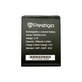 Prestigio MY, D3 - Batéria PSP5530, PSP3530 DUO 2500mAh