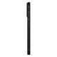 Spigen - Puzdro Rugged Armor pre iPhone 13 Pro Max, čierna