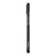 Spigen - Puzdro Ultra Hybrid s MagSafe pre iPhone 13, biela