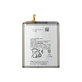 Samsung Galaxy S20 Plus G985F - Batéria EB-BG985ABY 4500mAh