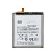 Samsung Galaxy Note 20 Ultra N986B - Batéria EB-BN985ABY 4500mAh